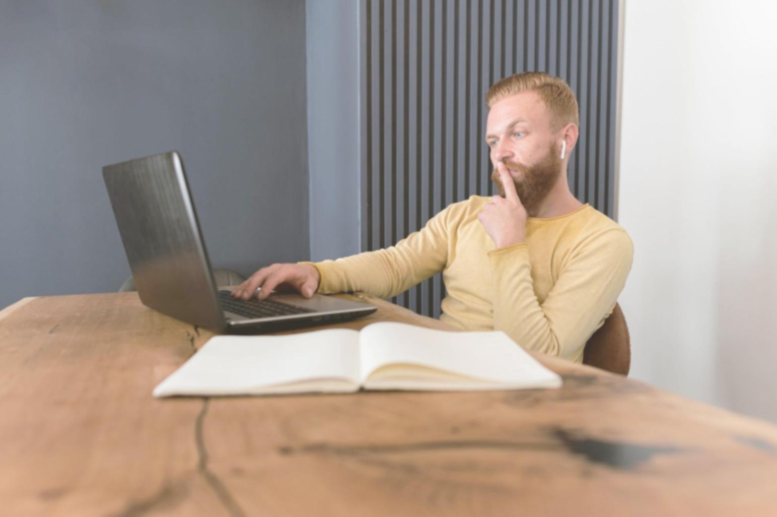 Vietnamese stock market data and technical analysis charts